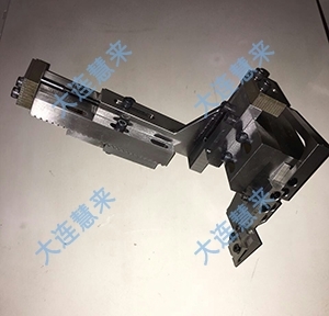 玉門(mén)市設(shè)計(jì)夾具工裝