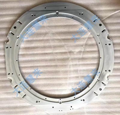 大連數(shù)控加工 大連數(shù)控加工