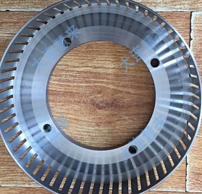 大連機械加工 大連機械加工