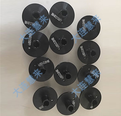 大連數(shù)控加工