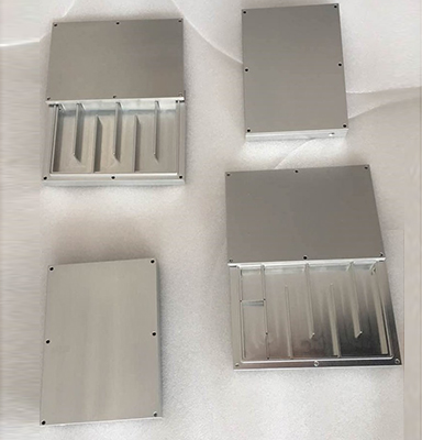 大連數(shù)控加工 大連數(shù)控加工