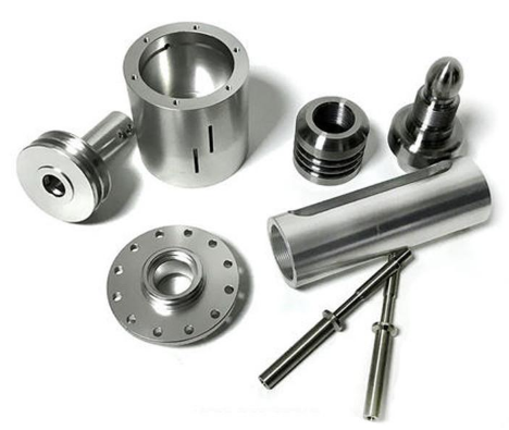 大連數(shù)控加工 大連數(shù)控加工